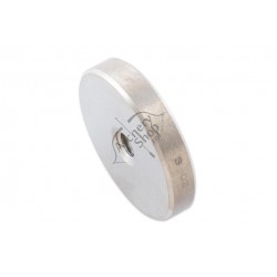 AVALON TUNGSTEN GREUTATE ARC 3 OZ
