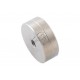 AVALON TUNGSTEN GREUTATE ARC 6 OZ