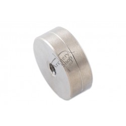 AVALON TUNGSTEN GREUTATE ARC 6 OZ