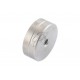 AVALON TUNGSTEN GREUTATE ARC 6 OZ