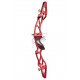 KINETIC CNC SCOPUS CROSA ARC RECURVE ILF