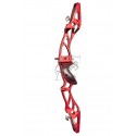 KINETIC CNC SCOPUS CROSA ARC RECURVE 23 INCH ILF