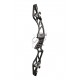 KINETIC CNC SCOPUS CROSA ARC RECURVE ILF