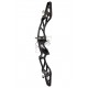 KINETIC CNC SCOPUS CROSA ARC RECURVE ILF