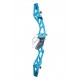 KINETIC CNC SCOPUS CROSA ARC RECURVE ILF