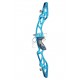 KINETIC CNC SCOPUS CROSA ARC RECURVE ILF