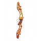 KINETIC CNC SCOPUS CROSA ARC RECURVE ILF