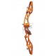 KINETIC CNC SCOPUS CROSA ARC RECURVE ILF