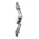 KINETIC CNC SCOPUS CROSA ARC RECURVE ILF