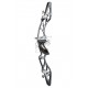 KINETIC CNC SCOPUS CROSA ARC RECURVE ILF