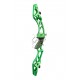 KINETIC CNC SCOPUS CROSA ARC RECURVE ILF