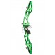 KINETIC CNC SCOPUS CROSA ARC RECURVE ILF
