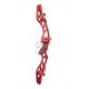 KINETIC CNC SCOPUS CROSA ARC RECURVE ILF