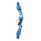 KINETIC CNC SCOPUS CROSA ARC RECURVE ILF