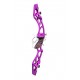 KINETIC CNC SCOPUS CROSA ARC RECURVE ILF