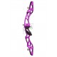 KINETIC CNC SCOPUS CROSA ARC RECURVE ILF