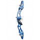 KINETIC CNC SCOPUS CROSA ARC RECURVE ILF