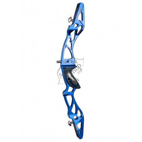 KINETIC CNC SCOPUS CROSA ARC RECURVE ILF