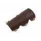 BUCK TRAIL ADAMA PROTECTIE ANTEBRAT