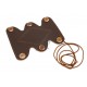 BUCK TRAIL ADAMA PROTECTIE ANTEBRAT