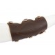 BUCK TRAIL ADAMA PROTECTIE ANTEBRAT