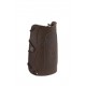 BUCK TRAIL ORIGIN PROTECTIE ANTEBRAT