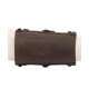 BUCK TRAIL ORIGIN PROTECTIE ANTEBRAT