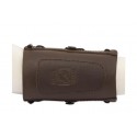 BUCK TRAIL ORIGIN PROTECTIE ANTEBRAT