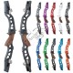 KINETIC MEOS CNC CROSA ARC RECURVE 21 INCH ILF