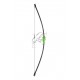 CORE FLYTE RECREATIONAL KIT ARC AMBIDEXTRU 54"