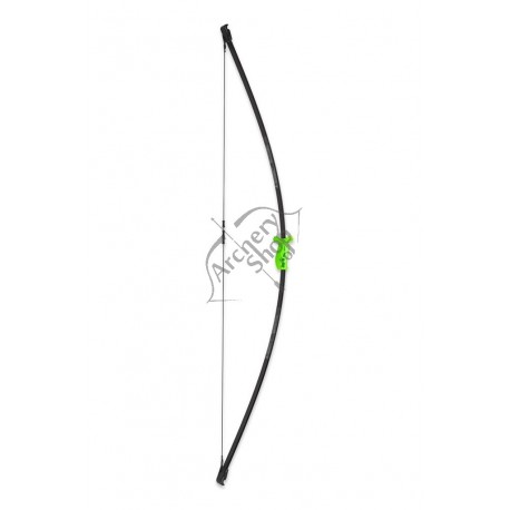 CORE FLYTE RECREATIONAL KIT ARC AMBIDEXTRU 54"
