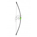 CORE FLYTE RECREATIONAL KIT ARC AMBIDEXTRU 54"