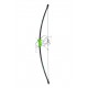 CORE FLYTE RECREATIONAL KIT ARC AMBIDEXTRU 54"