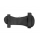 CORE FLYTE RECREATIONAL KIT ARC AMBIDEXTRU 54"