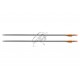 CORE FLYTE RECREATIONAL KIT ARC AMBIDEXTRU 54"