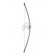 CORE FLYTE RECREATIONAL KIT ARC AMBIDEXTRU 60"