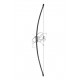 CORE FLYTE RECREATIONAL KIT ARC AMBIDEXTRU 60"