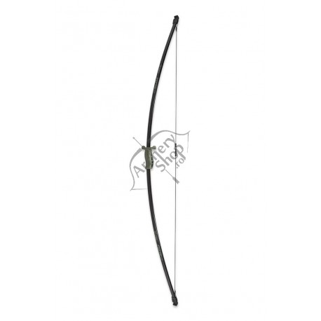 CORE FLYTE RECREATIONAL KIT ARC AMBIDEXTRU 60"