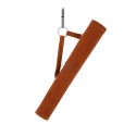 BEARPAW SHORTY TOLBA LATERALA