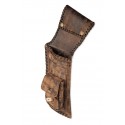 BUCK TRAIL TOP ANTIQUE TOLBA FIELD