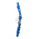 KINETIC CNC VYGO CROSA ARC RECURVE ILF 25"