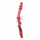KINETIC CNC VYGO CROSA ARC RECURVE ILF 25"