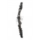 KINETIC CNC VYGO CROSA ARC RECURVE ILF 25"