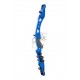 KINETIC CNC VYGO CROSA ARC RECURVE ILF 25"