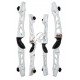CORE SILHOUETTE CROSA ARC RECURVE 24"