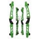 CORE SILHOUETTE CROSA ARC RECURVE 24"