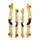 CORE SILHOUETTE CROSA ARC RECURVE 24"