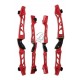 CORE SILHOUETTE CROSA ARC RECURVE 24"