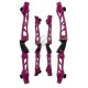 CORE SILHOUETTE CROSA ARC RECURVE 24"