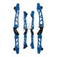 CORE SILHOUETTE CROSA ARC RECURVE 24"